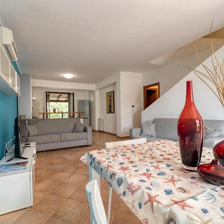 Stagnone Wine House Villa Marsala Luaran gambar
