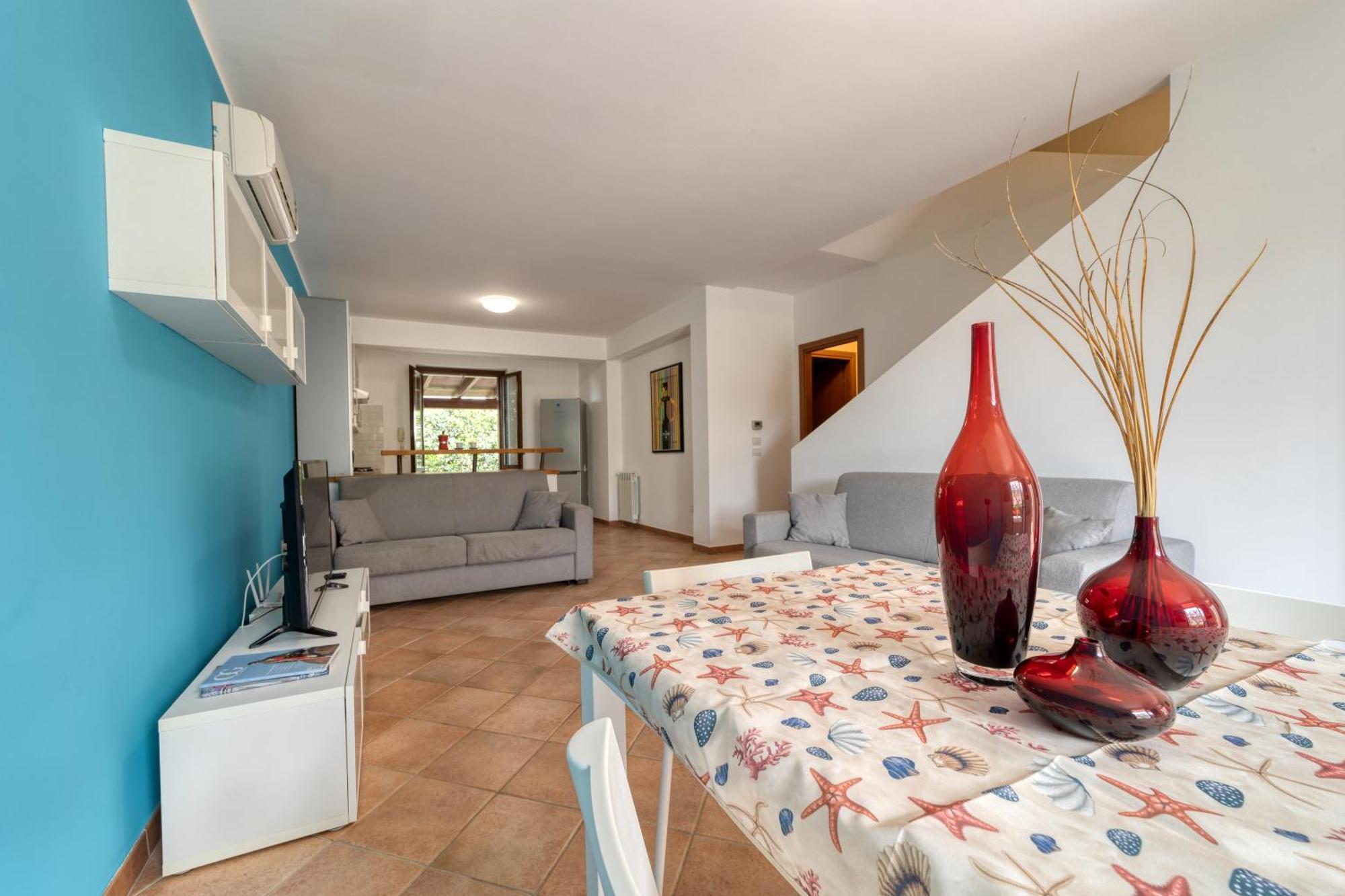 Stagnone Wine House Villa Marsala Luaran gambar